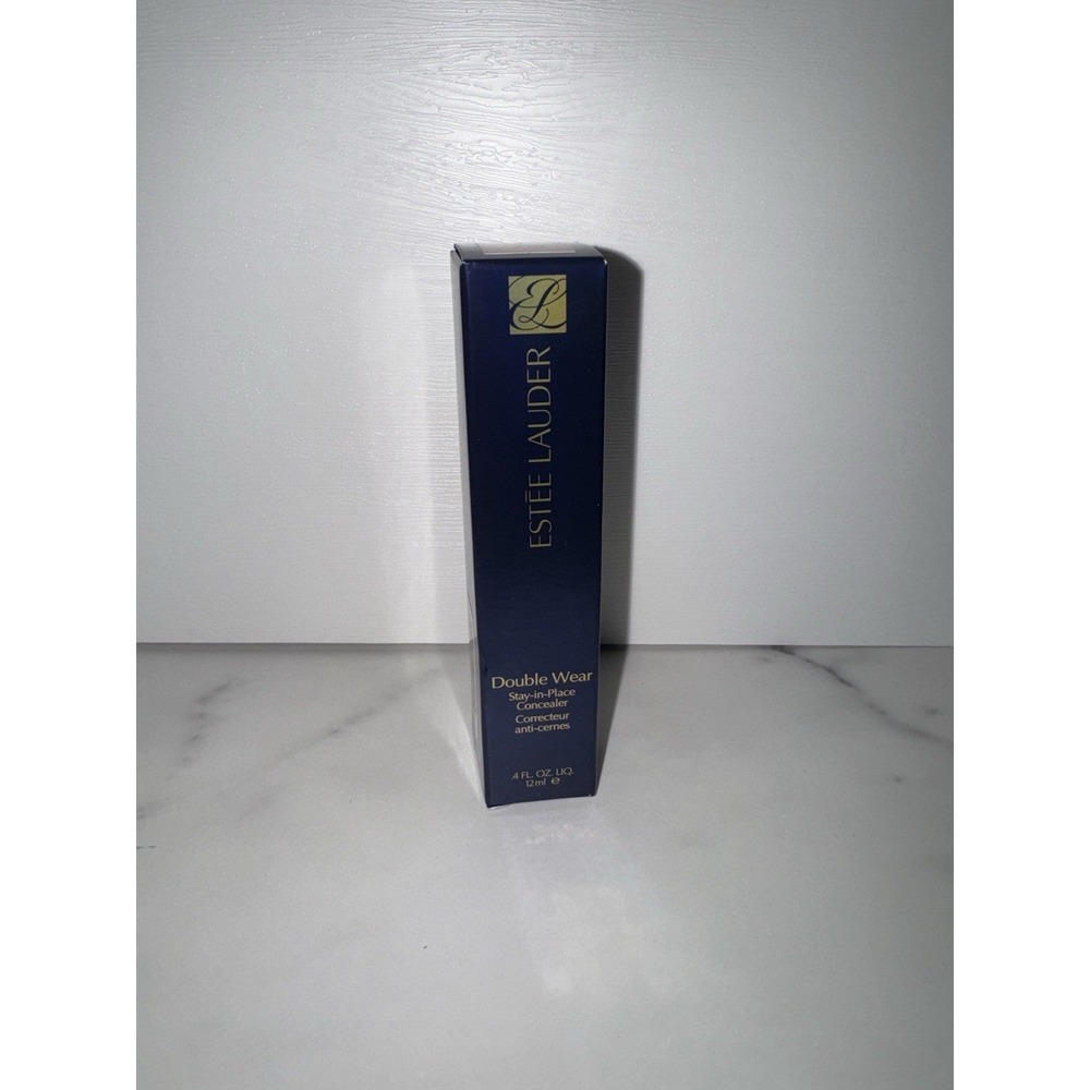 Estée Lauder Double Wear Stay-in-Place 24-Hour Concealer shade: 2N Brand New